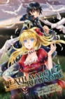 Death March to the Parallel World Rhapsody, Vol. 7 (manga) - Book