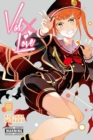 Val x Love, Vol. 8 - Book