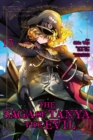The Saga of Tanya the Evil, Vol. 13 (manga) - Book