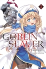 Goblin Slayer Side Story: Year One, Vol. 5 - Book