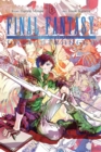 Final Fantasy Lost Stranger, Vol. 5 - Book