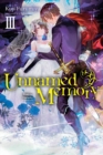 Unnamed Memory, Vol. 3 (light novel) - Book