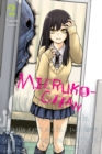 Mieruko-chan, Vol. 2 - Book