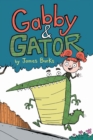 Gabby and Gator - Book