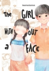 The Girl Without a Face, Vol. 1 - Book