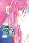 Happy Sugar Life, Vol. 9 - Book