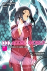 Accel World, Vol. 14 (light novel) - Book