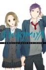 Horimiya, Vol. 11 - Book