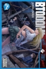 BTOOOM!, Vol. 24 - Book