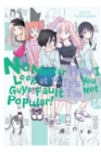 No Matter How I Look at It, It's You Guys' Fault I'm Not Popular!, Vol. 14 - Book