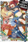 Is It Wrong to Try to Pick Up Girls in a Dungeon? Sword Oratoria, Vol. 9 - Book