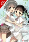 Accel World, Vol. 20 (light novel) - Book