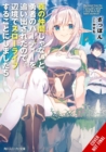 Banished from the Hero's Party, I Decided to Live a Quiet Life in the Countryside, Vol. 5 LN - Book