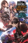 I Got a Cheat Skill in Another World and Became Unrivaled in the Real World, Too, Vol. 3 LN - Book