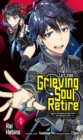 Let This Grieving Soul Retire, Vol. 1 (manga) - Book