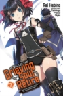 Let This Grieving Soul Retire, Vol. 2 (manga) - Book