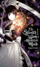 The Splendid Work of a Monster Maid, Vol. 1 - Book