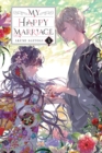 My Happy Marriage, Vol. 3 (light novel) - Book