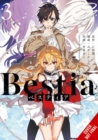 Bestia, Vol. 3 - Book
