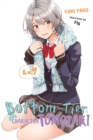 Bottom-Tier Character Tomozaki, Vol. 9 (light novel) - Book