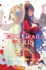 The Holy Grail of Eris, Vol. 3 (light novel) - Book