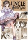 Uncle from Another World, Vol. 5 - Book