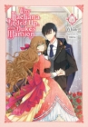 Why Raeliana Ended Up at the Duke's Mansion, Vol. 1 - Book