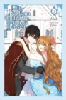 Why Raeliana Ended Up at the Duke's Mansion, Vol. 3 - Book