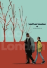 Lost Lad London, Vol. 2 - Book