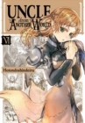 Uncle from Another World, Vol. 6 - Book