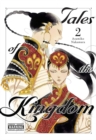 Tales of the Kingdom, Vol. 2 - Book