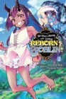 So What's Wrong with Getting Reborn as a Goblin?, Vol. 2 - Book