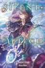 Silent Witch, Vol. 1 - Book