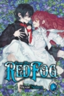 From the Red Fog, Vol. 3 - Book