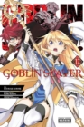 Goblin Slayer, Vol. 12 (manga) - Book