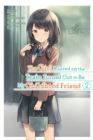 The Girl I Saved on the Train Turned Out to Be My Childhood Friend, Vol. 2 - Book