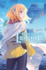 In the Land of Leadale, Vol. 4 (manga) - Book