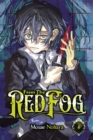 From the Red Fog, Vol. 4 - Book