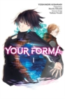 Your Forma, Vol. 1 (manga) - Book
