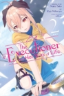The Executioner and Her Way of Life, Vol. 2 (manga) - Book