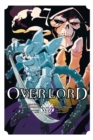 Overlord, Vol. 7 (manga) - Book