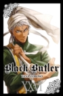 Black Butler, Vol. 26 - Book