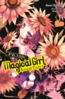 Magical Girl Raising Project, Vol. 7 (light novel) - Book