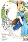 Reborn as a Polar Bear, Vol. 2 - Book