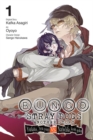 Bungo Stray Dogs: Another Story, Vol. 1 - Book