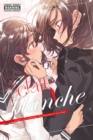 Eclair Blanche: A Girls' Love Anthology That Resonates in Your Heart - Book