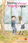 Teasing Master Takagi-san, Vol. 8 - Book