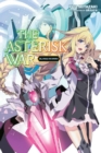 The Asterisk War, Vol. 14 (light novel) - Book
