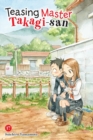 Teasing Master Takagi-san, Vol. 17 - Book