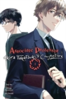 Associate Professor Akira Takatsuki's Conjecture, Vol. 1 (manga) - Book